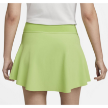 [국내매장판] 나이키 여성 레귤러 골프 스커트 DD3736-332