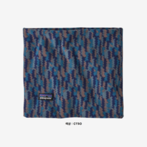 파타고니아코리아pa 2022 FW 마이크로 D 게이터 28891N7