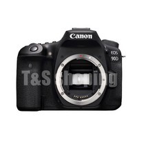 [캐논공식정품]캐논정품 EOS 90D 바디, 01. 필수패키지, 상세페이지 참조
