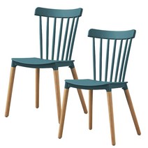 21세기트랜드 패밀리 체어 2P세트, 패밀리 체어 2P세트 다크민트+다크민트