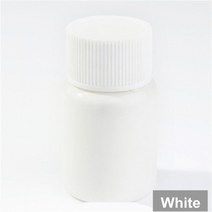 가죽 수선 수리 복원 leather recoloring 밤 키트 액체 피부 도구 자동 시트 구멍 스크래치 균열, 20ml 흰색, 20ml