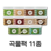 벨라드뽀 대용량 곡물팩 곡물가루 천연팩 500ml 샘플 지급, 어성초