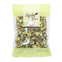 탐나니 국산 건여주, 선택3) 건여주 200g