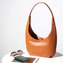 호보백 여성핸드백 가죽가방 데일리백 대학생손가방 중저가 백수제쇼퍼백 여대생파우치