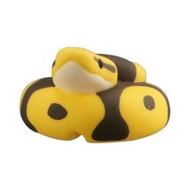 일본 반다이 게코 도마뱀 Q 버전. 가샤폰 모델 장난감 충전 케이블 장식 데이터 케이블 보호기 캡슐 완구, 4