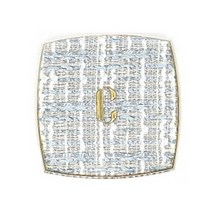 클리오 뉴마그넷 팩트 본품+리필 트위드에디션 (케이스랜덤), 클리오트위드21호 본품+리필, 1개