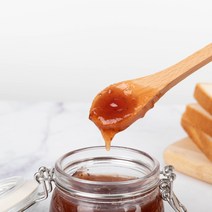 농업회사법인㈜블루힐 지리산 산청 딸기잼(1kg)