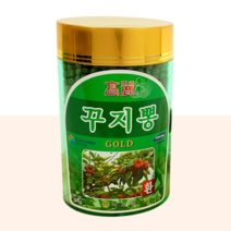 꾸지뽕나무 꾸지뽕환 구찌뽕 액기스 가루 뽕잎 구지봉 환 300g 국내산