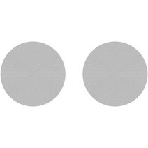 소노스 Sonos 천장 스피커 배경 음악용 Sonance 건축 건물용 스피커, Single