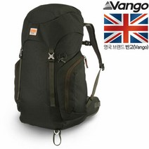 브랜드없음 [반고] 헤리티지 사이클론 33L 배낭- 등산배낭/백패킹, 단품없음