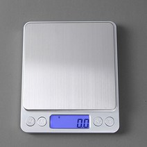 가정용 실험용 요리용 소형 주방 계량 전자저울 저울H/N: TDHDEAL25 +H7, 향기나무 본상품선택