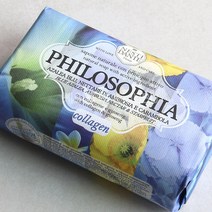네스티단테 비누 필라소피아 콜라겐 250g