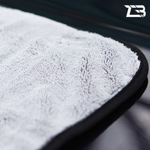 제트비 세차타월 엘리펀 자동차 드라잉타월