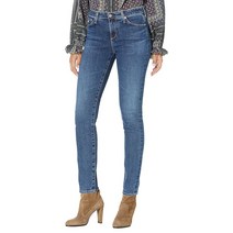 AG 진 프리마 미드라이즈 궐련 인 베이퍼 골드러시