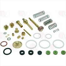E61 GROUP REPAIR KIT 1900010