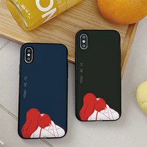 [마리오] [아칸] 종종 오구오구 카드케이스 (P001040167)