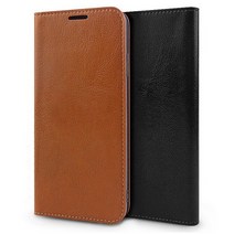 아이폰13 프로 맥스 네이처 천연가죽 케이스.더조은셀러(무료배송)