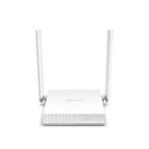 티피링크 TL-WR820N 유무선 다중모드 Wi-Fi 와이파이 공유기 300Mbps