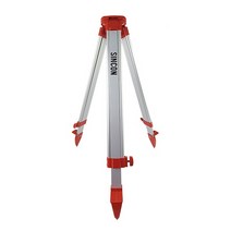 신콘 삼각대 데오도라이트용 CTT-45, 1개