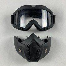 투명 고글 선글라스 안경 축구 골프 등산 변색 라이딩 방풍 낚시 자전거 렌즈 스키 스노우보드 바이크 런닝