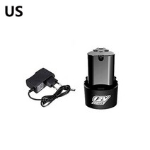 각도절단기 휴대용 미니 브러시리스 앵글 그라인더 무선 리튬 배터리 연마 기계 다이아몬드 커팅 전동 공구, [06] 5pcs