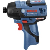 건강-드림_보쉬 충전임팩드라이버-베어툴 GDR10.8V-EC 10.8V 드릴 드라이버 작업용 가벼운 임트 전동공구 현장_rjsrkdemf, G-D-선택사항없습니다