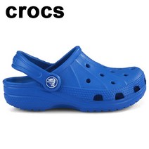 크록스 [크록스]라렌 클로그 키즈 15908_430