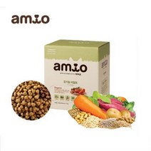 애견사료 성견용 1.4kg 1p 강아지 성견 애견 사료 성견용 강아지간식/대형견사료/소형견사료/강아지패드/강아지밥/유기농사료/토우사료/푸들사료/강아지습식사료/나우사료, 단일 수량