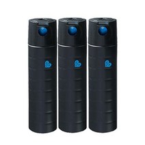 아리미노 스파이스 네오 피스 프리즈 스프레이 200ml 3개, 1개