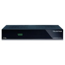 텔레스타 Telestar 셋톱박스 5310507 Diginova 23 Ci+ Ctt6