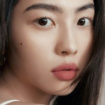 네이밍 프라임 포그 립 틴트 3.6g택1, LET IN