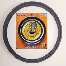 CJS-FC1001F 쿠첸압력밥솥고무패킹 CPJ-P102, 단품, 1개