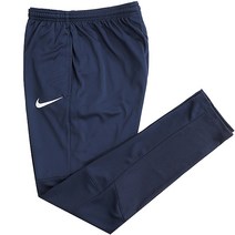 나이키 DRI-FIT PARK 20 PT