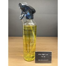 루미너스코리아 프렙프로 탈지제 500ml