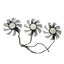 [해외] Ga92s2h gtx 1060 1070 1070ti 1080 kfa2 galaxy geforce gtx1060 gtx1070 1070ti gtx1080 ti hof 그래픽, 3PCS