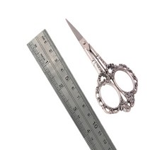 무나큐 원단재단기 무선 미니 원단 재단기 의류 재단 기계 칼날 전지 가위 zakka 컷, 은