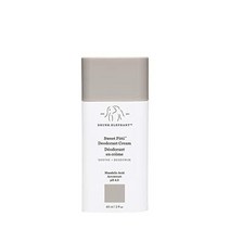 Drunk Elephant 드렁크엘리펀드 스위트 피티 데오드란트 수딩 보습 크림 60ml