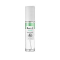 사무실 히터 건조함 필수 세럼미스트 파넬 시카마누 50ml, 세럼미스트 1개