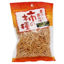 타쿠마 카키노타네 쌀과자, 200g, 1개