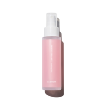 더샘 스키니 밸런스 진정 미스트, 75ml, 1개