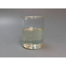 친환경 계면활성제 베이비샴푸 바디워시 샴푸 만들기재료 데실글루코사이드 1kg, 5kg