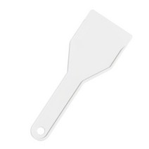 가벼운 냉장고 성애 제거 밀대 냉동고 성에 제거기 서리 청소 쓸개 아이스 스크래퍼 치우기 얼음 칼 스노우 브러쉬 긁개 주걱 끌 도구, 1개