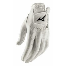 Mizuno 2020 Tour 골프 갑, Left, Large