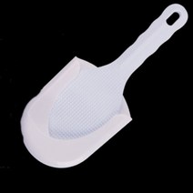 밥주걱케이스 홀더세트 밥주걱꽂이 보관집