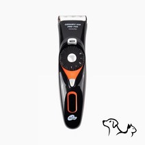 하성 이발기 강아지 이발기 전문가용이발기 애견용이발기, 맥스 PRO-700