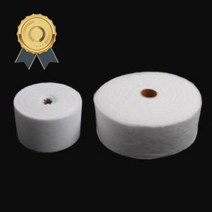 탄탄방수용보강포 보수제 시트방수 방수제보강포, 8806379388556_B-10B 100mmX100M