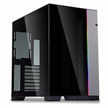 리안리 리안리 PC-O11D EVO (Grey) PC케이스