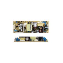 MEAN WELL ELP-75 시리즈 DC3.3V 5V 12V 24V 36V 48V 75W 단일 출력 PFC Fuction PCB TypeDC 안정화 스위칭, 02 ELP-75-12V_01 75W