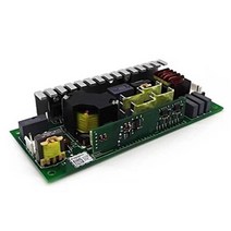 원래 이동 헤드 빔 램프 전구 5R 200W 7R 230W 10R 280W 15R 300W 16R 330W 17R 안정기/전원 공급 장치 무대 조명/램프, [06] 15R 16R 17R