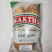 sigiri jaggery, 1Ea, 1kg